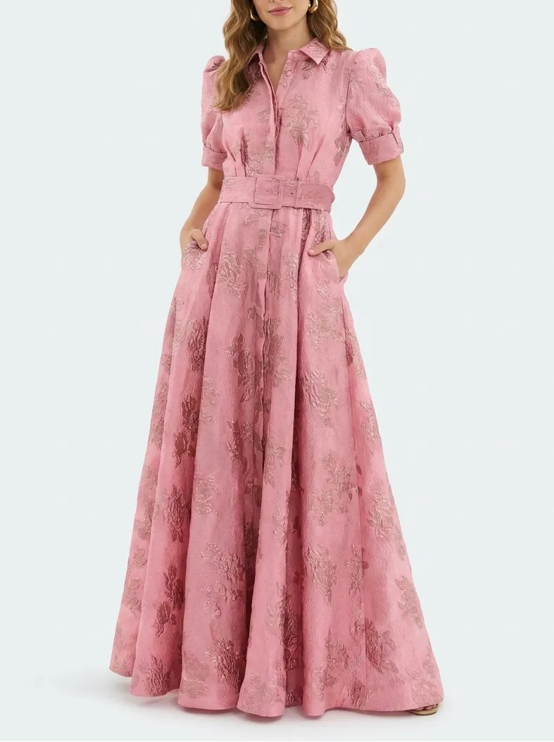 Bianca Women&