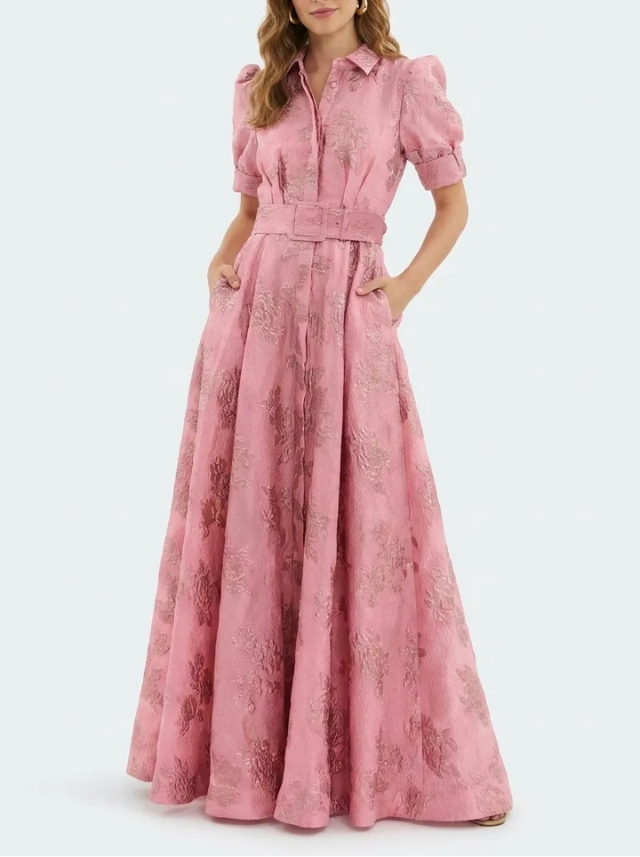 Bianca Women&