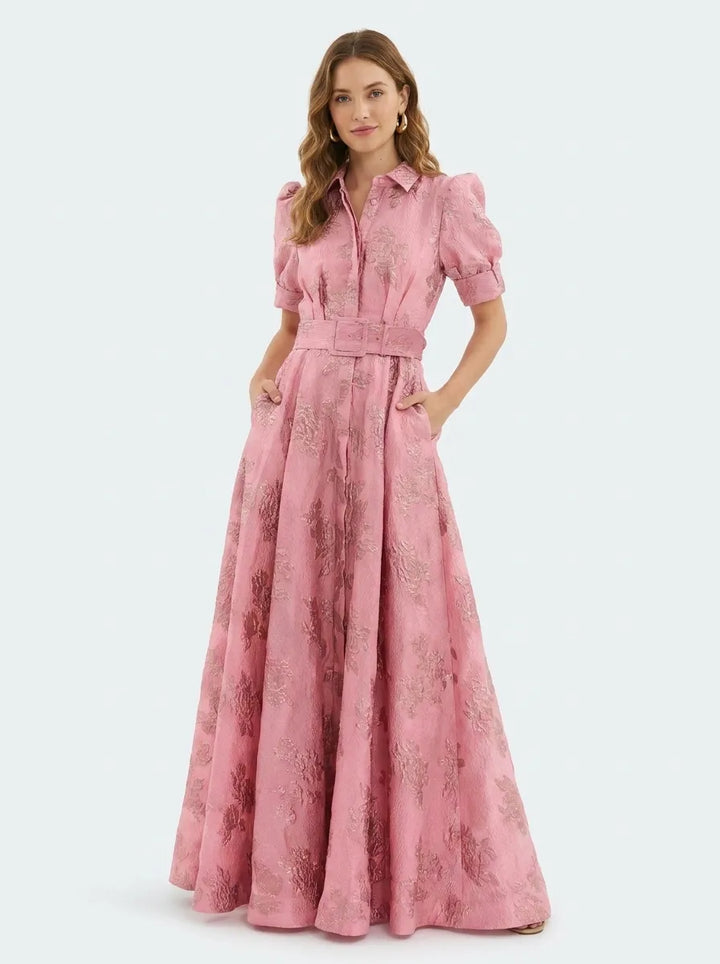 Bianca Women&