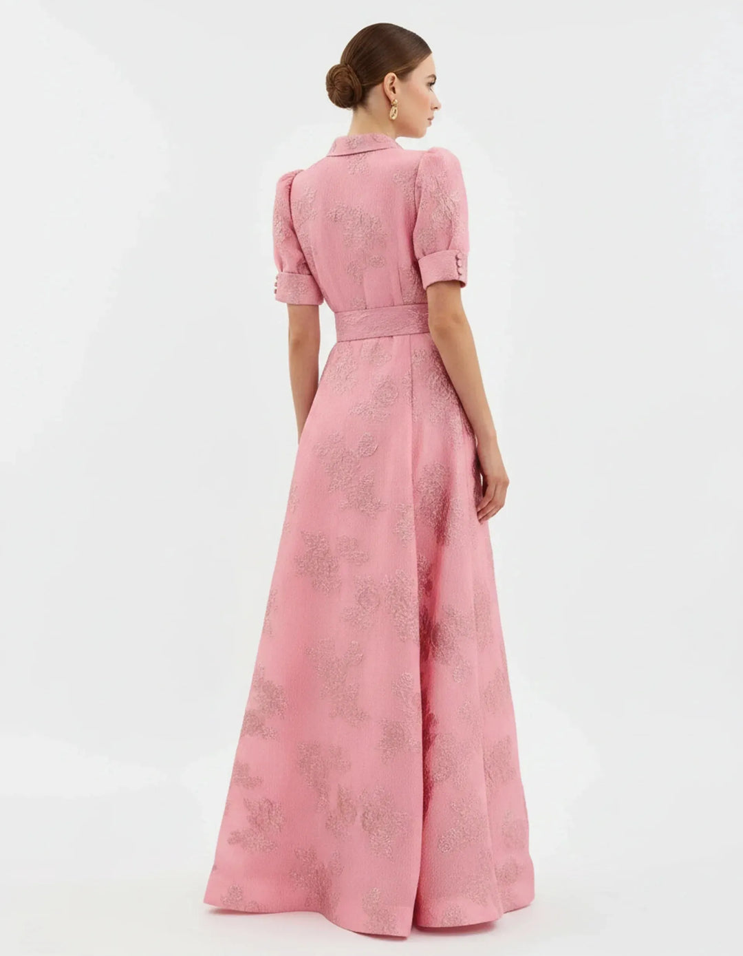 Bianca Women&