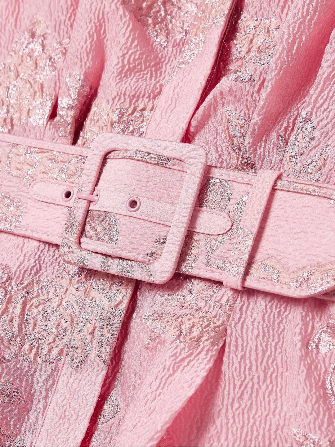 Bianca Women&