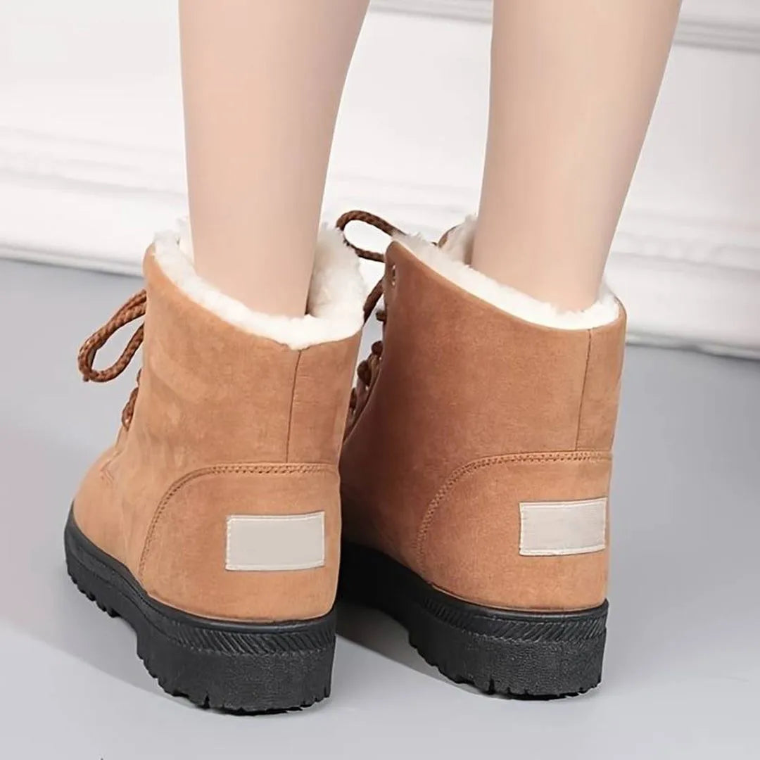 Birgitte Women&