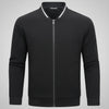 Lightweight Summer Jacket for Men