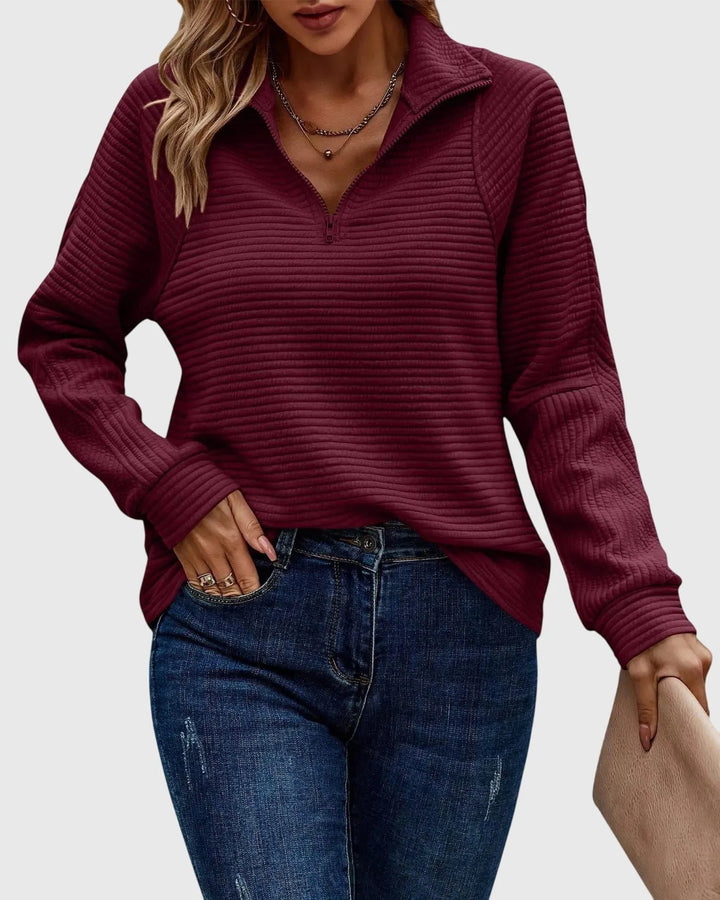 Brunna Women&