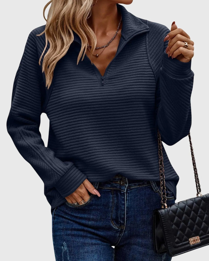 Brunna Women&