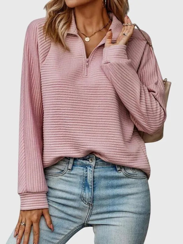 Brunna Women&