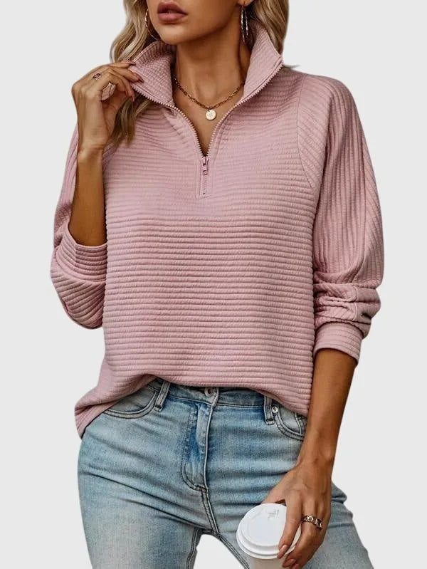 Brunna Women&