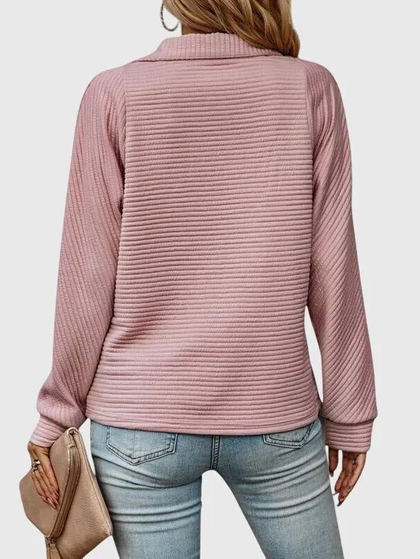 Brunna Women&
