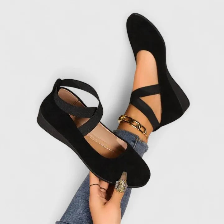 Bryony Women&