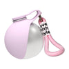 Portable Folding Pet Water Bottle