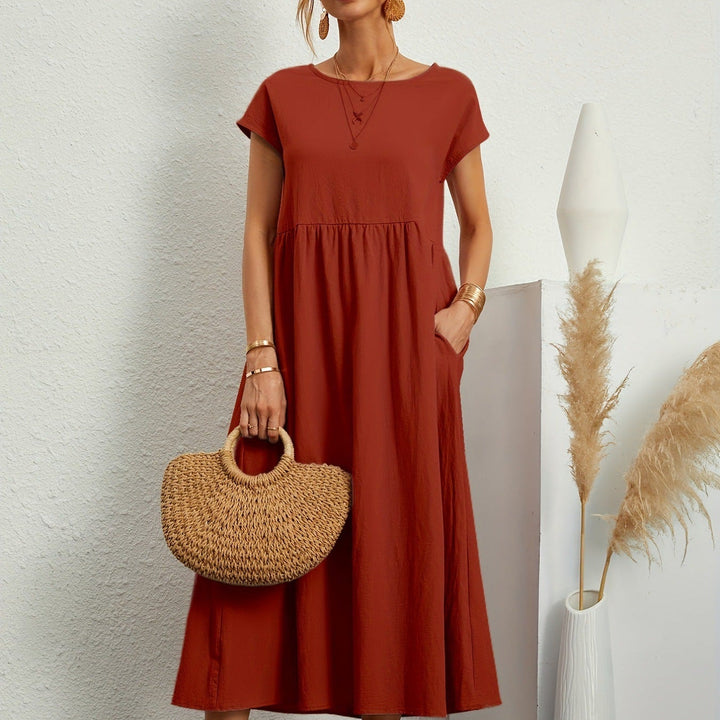 Women's Dress