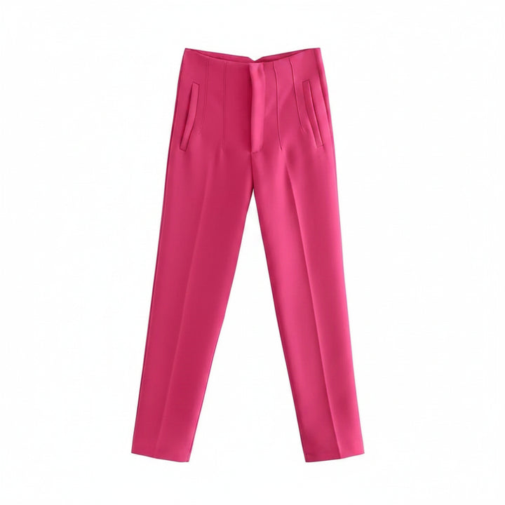 Stylish Comfortable Pants for Women