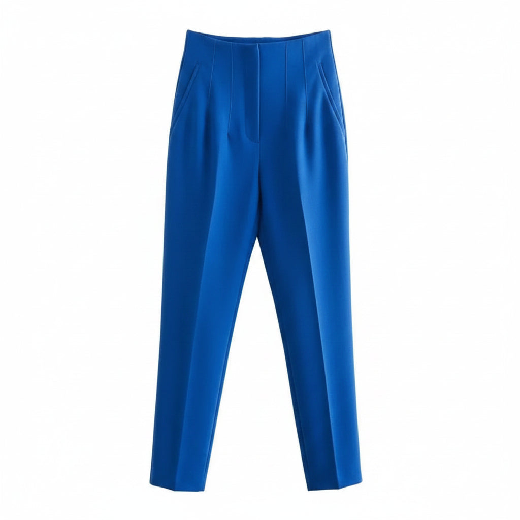 Stylish Comfortable Pants for Women