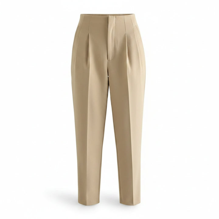 Stylish Comfortable Pants for Women