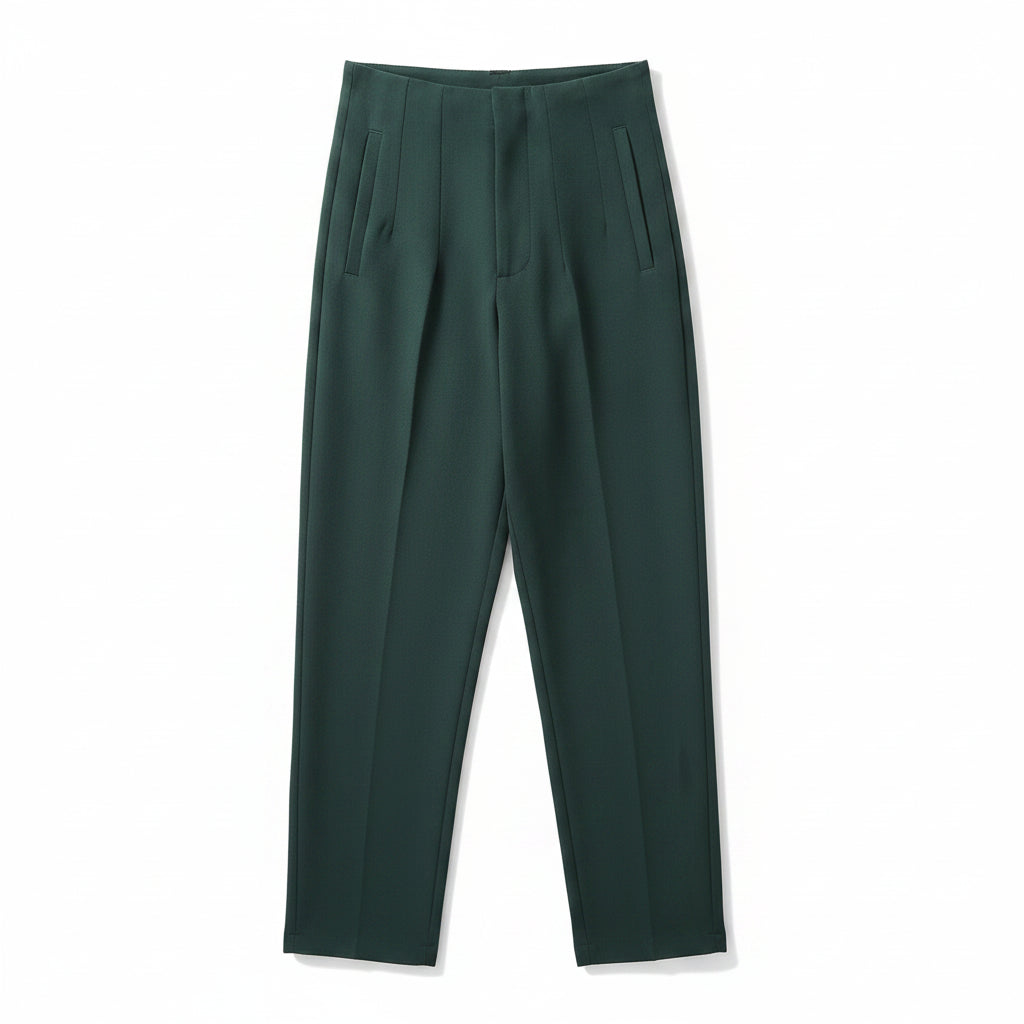 Stylish Comfortable Pants for Women