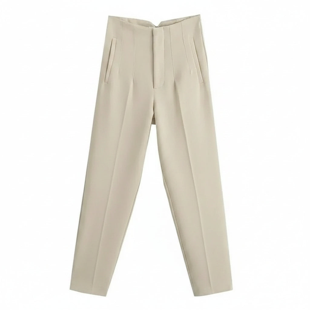 Stylish Comfortable Pants for Women