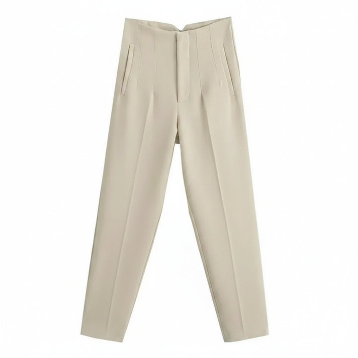 Stylish Comfortable Pants for Women