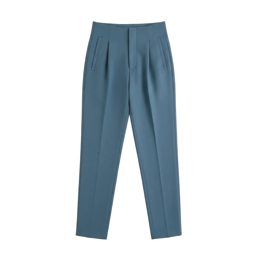 Stylish Comfortable Pants for Women