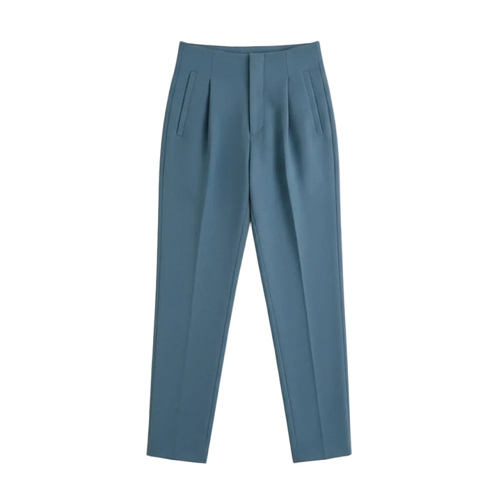 Stylish Comfortable Pants for Women
