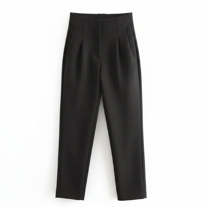 Stylish Comfortable Pants for Women