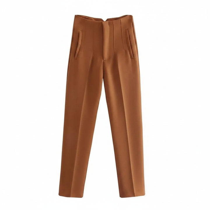 Stylish Comfortable Pants for Women
