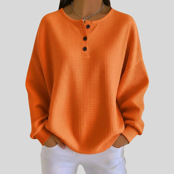 Calypso Women&