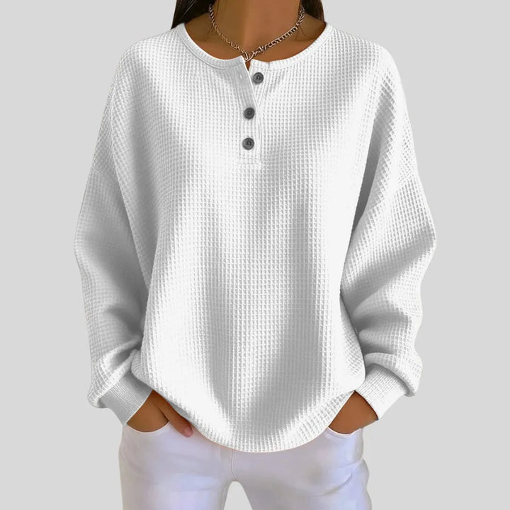 Calypso Women&