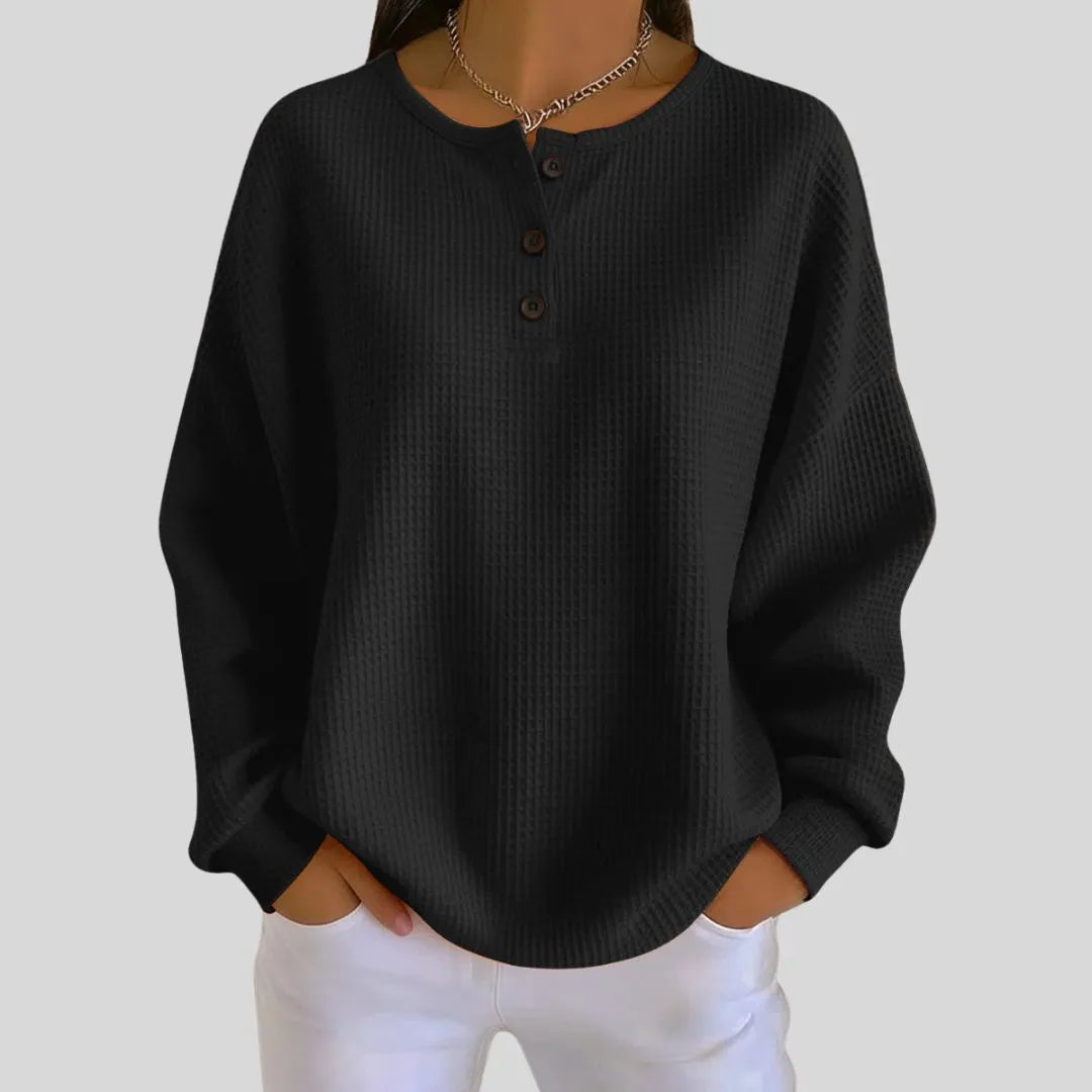 Calypso Women&