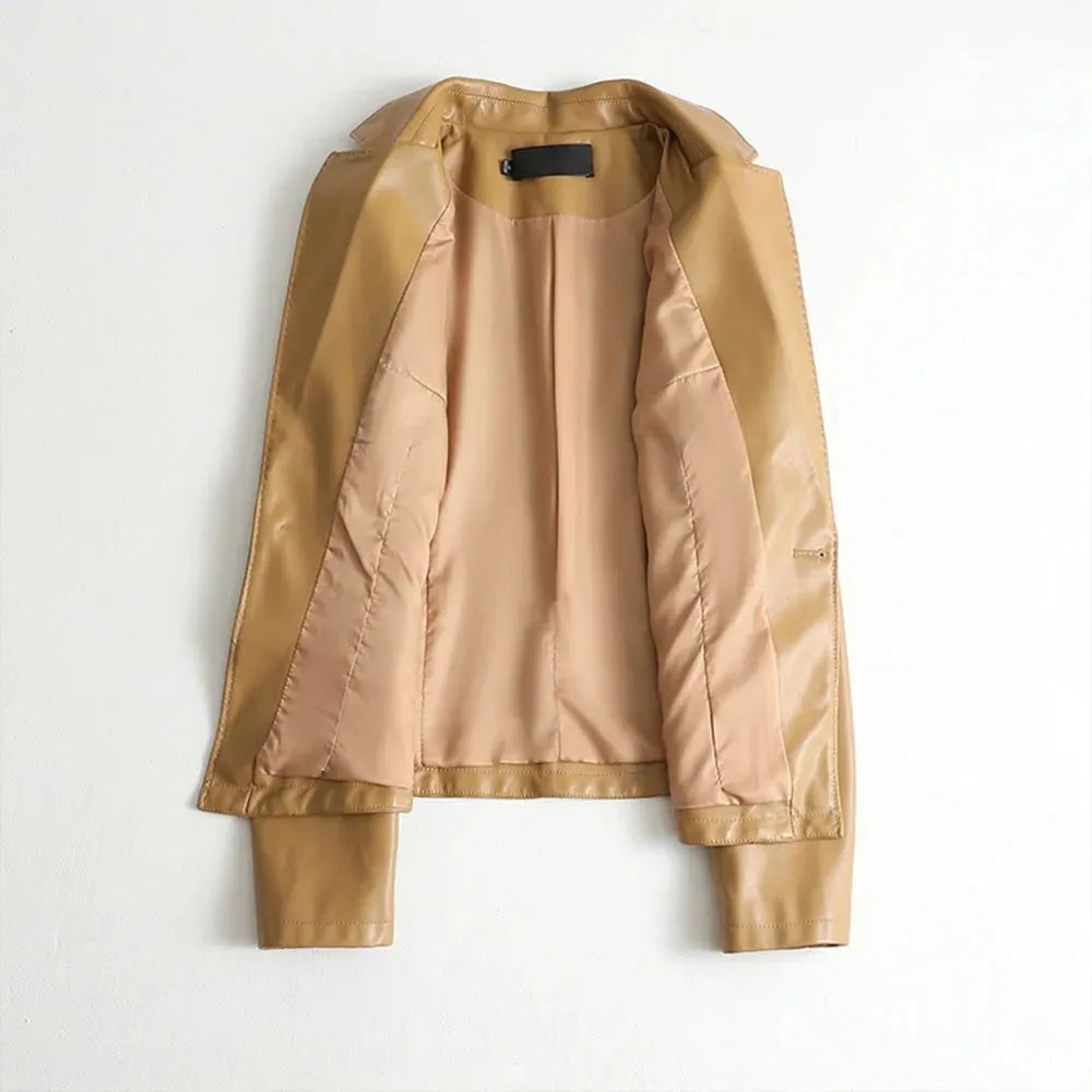 Camellia Women&