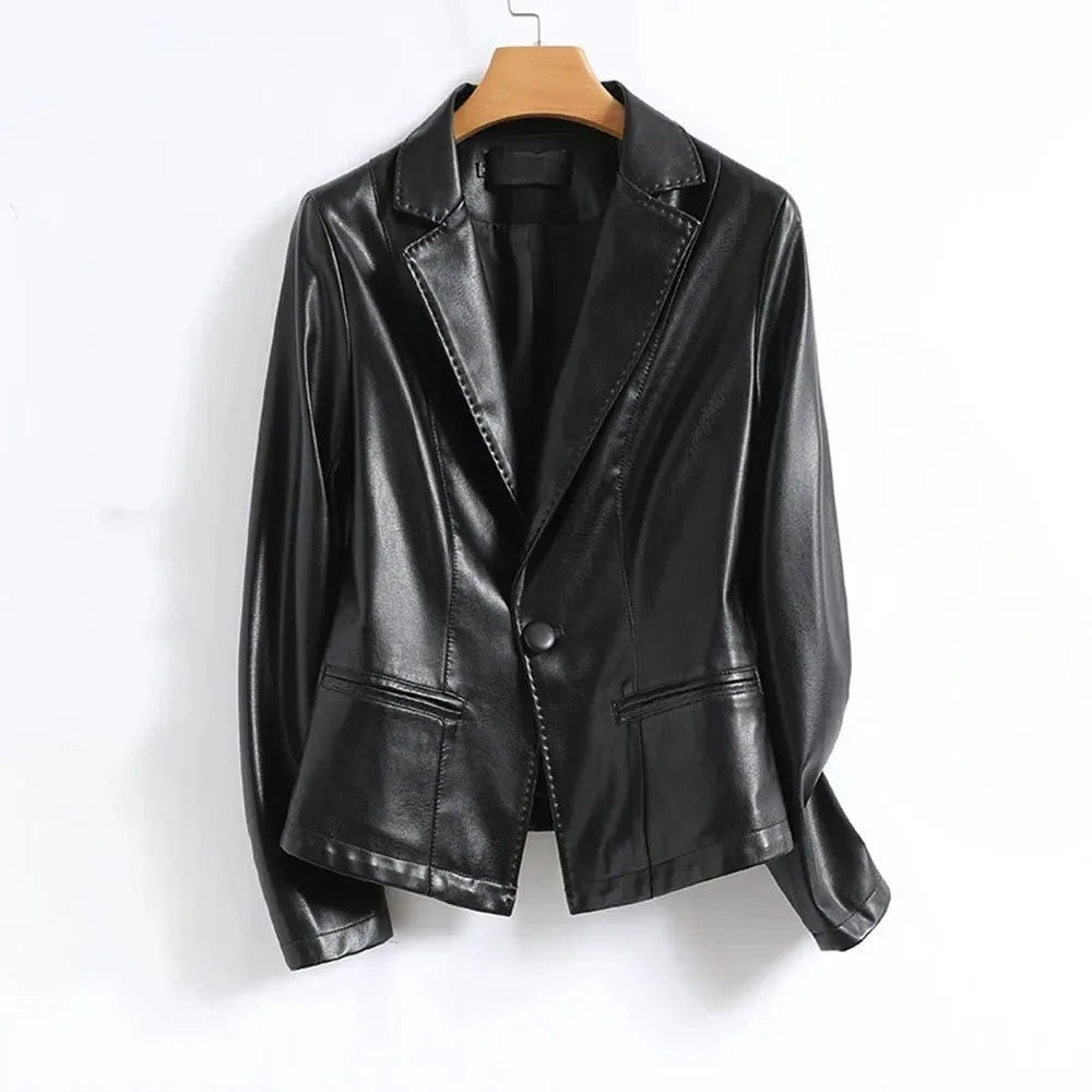Camellia Women&