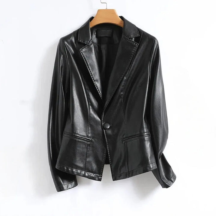 Camellia Women&