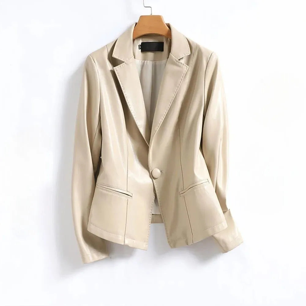Camellia Women&