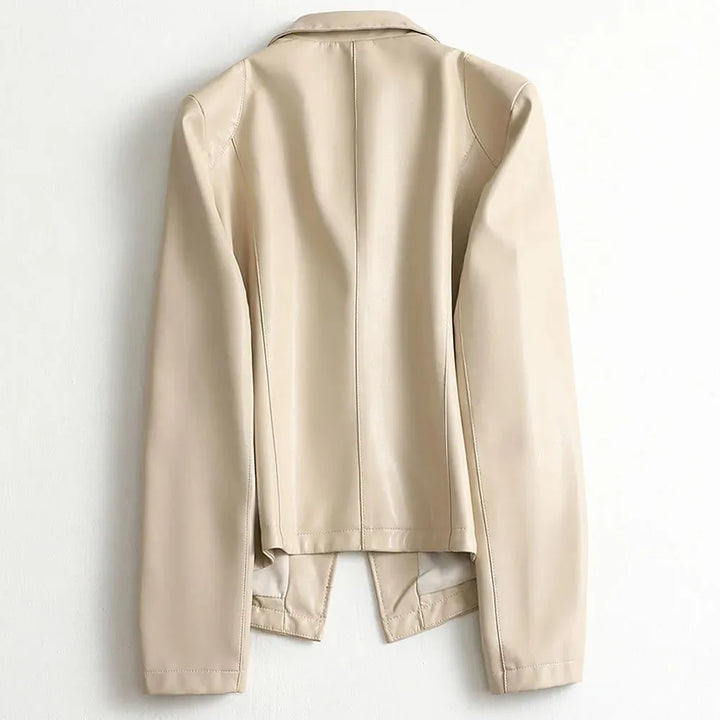 Camellia Women&