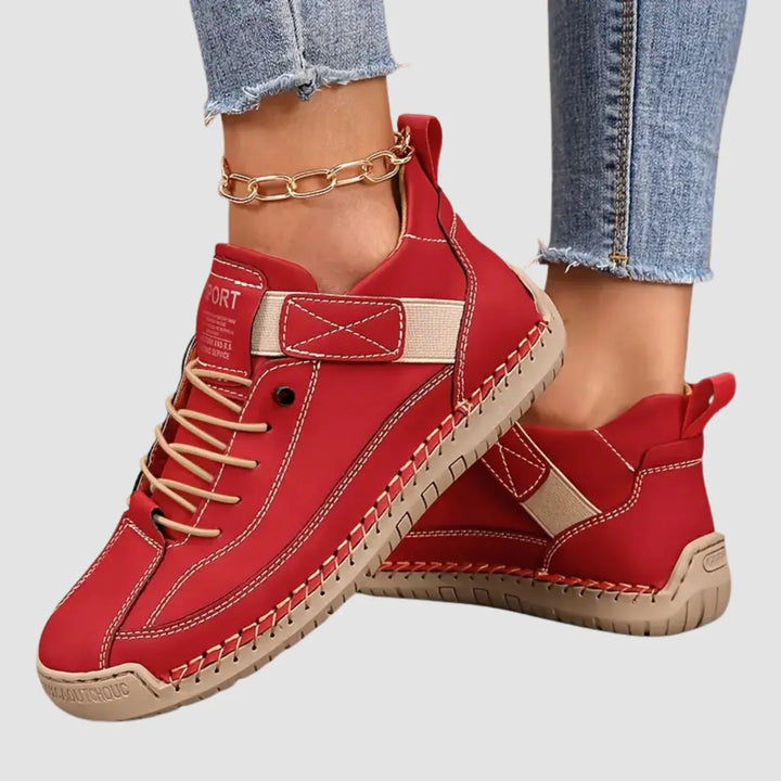 Candela Women&