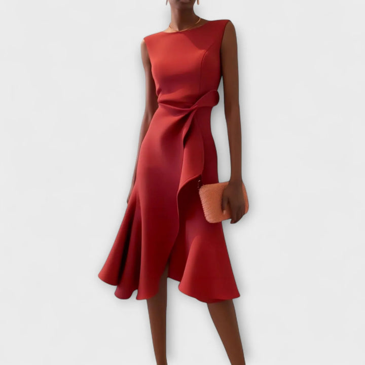 Cassandra Women&
