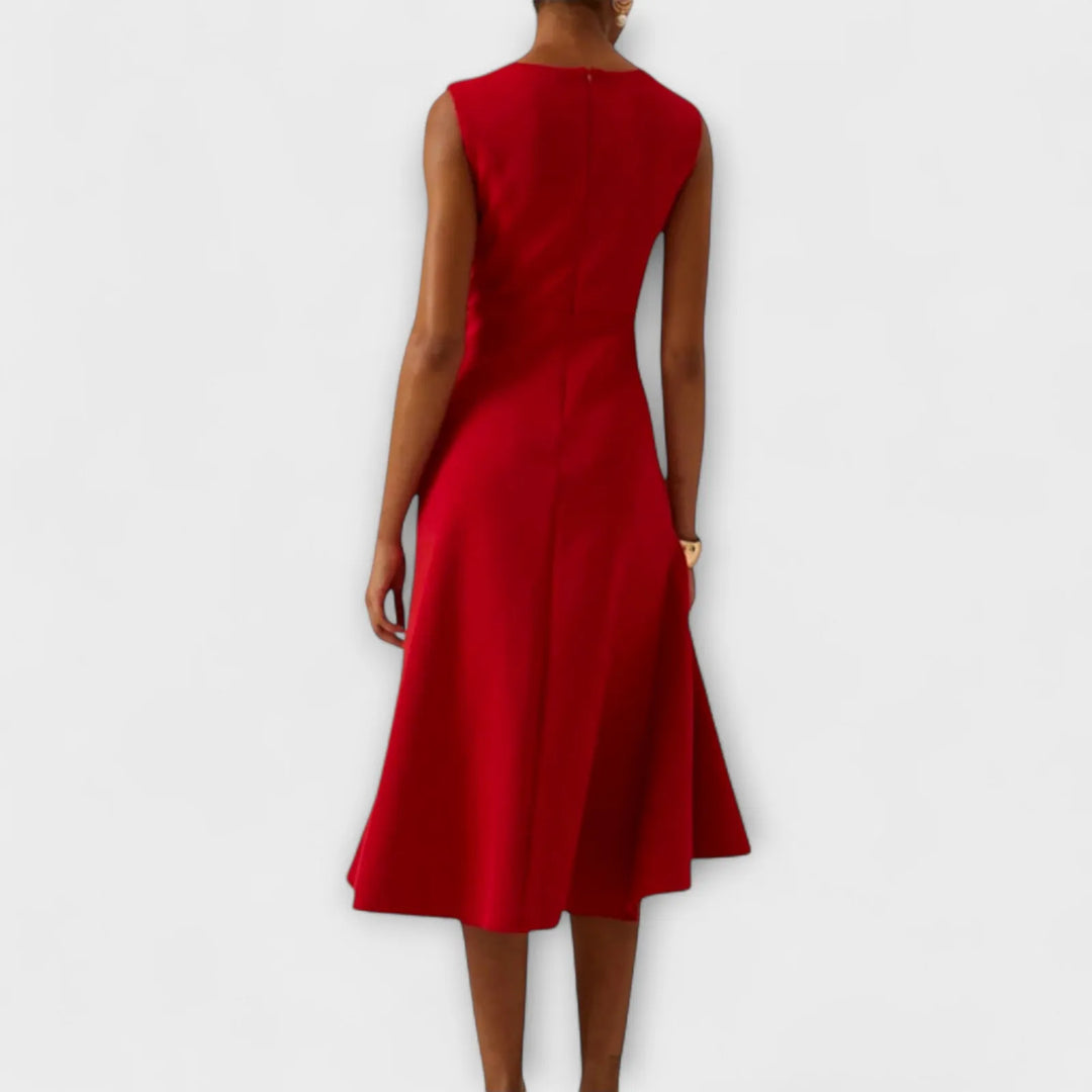 Cassandra Women&