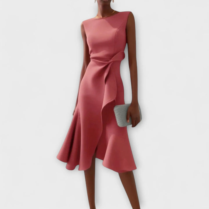 Cassandra Women&