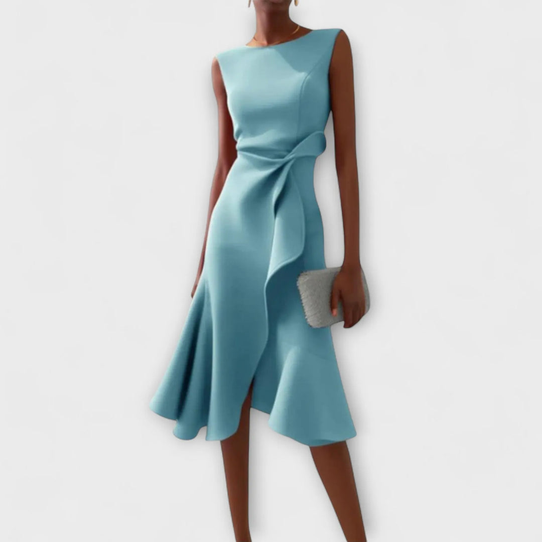 Cassandra Women&