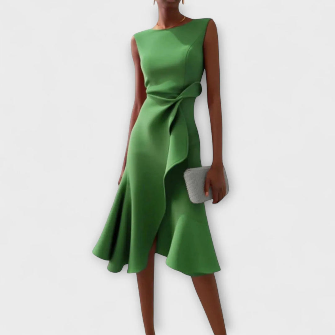 Cassandra Women&