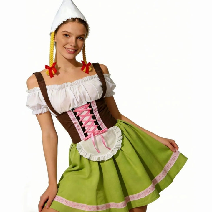 Cassia Women&