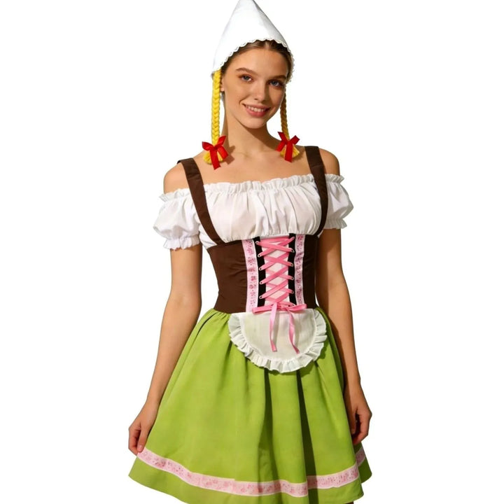 Cassia Women&