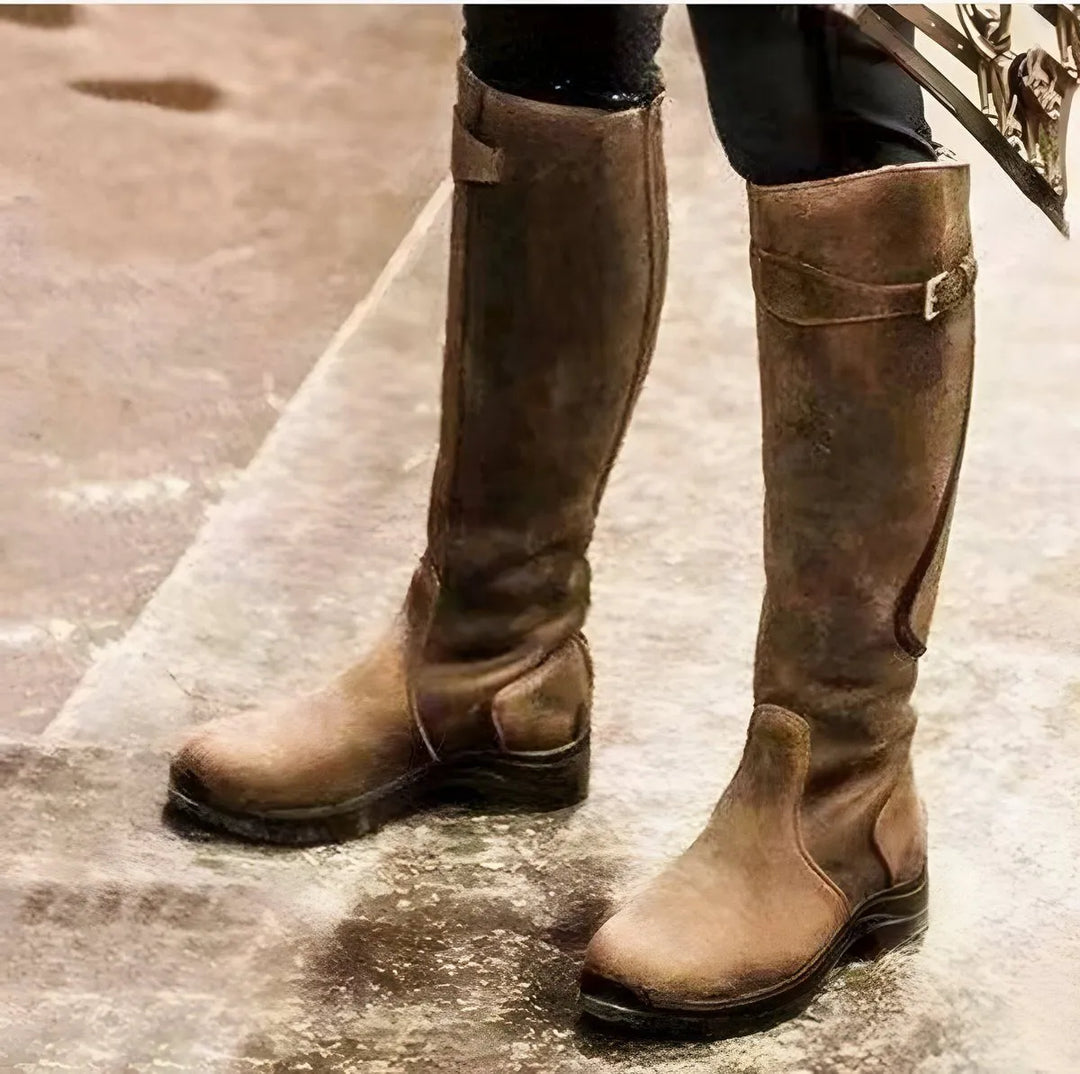 Cataleya Women&