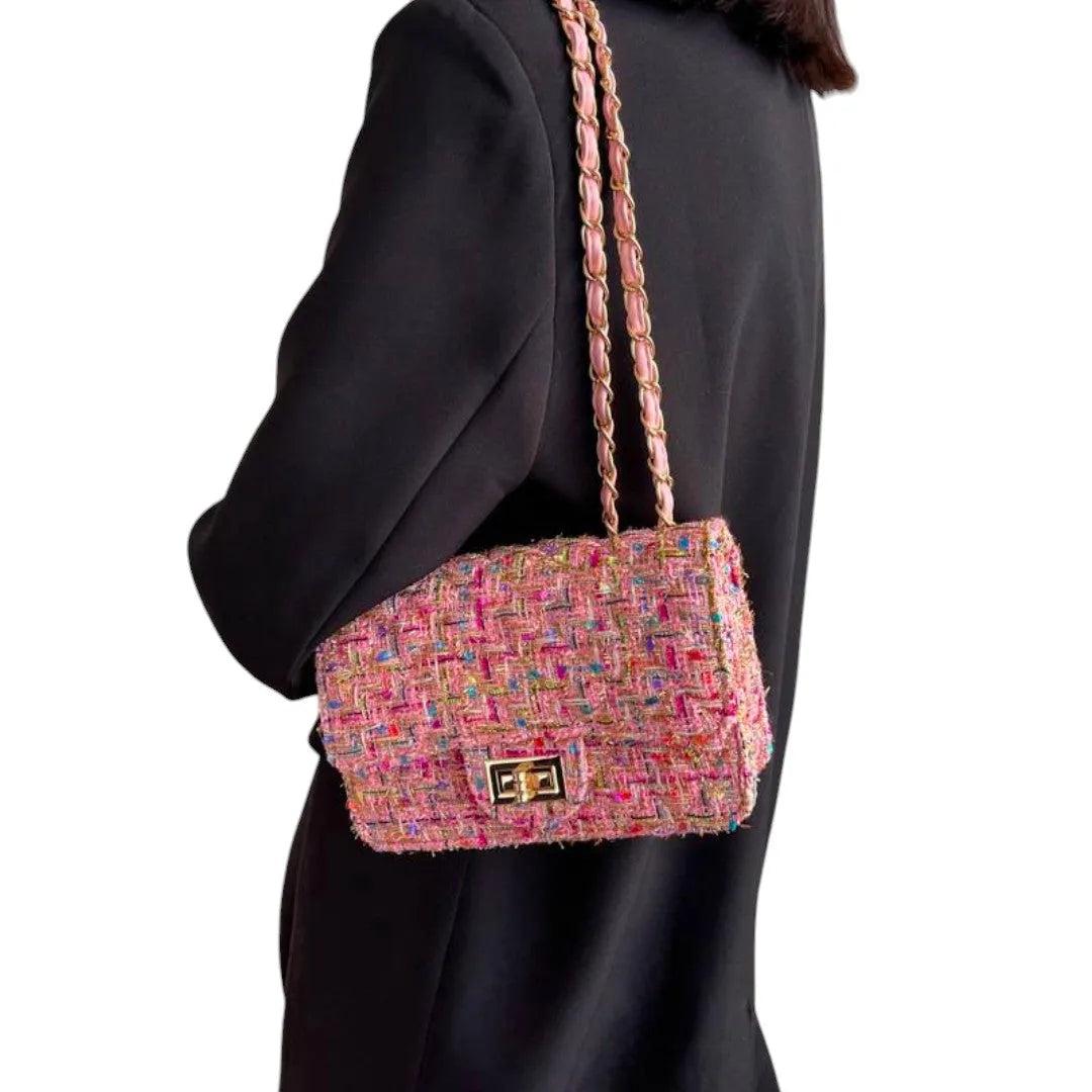 Cecilia Women&