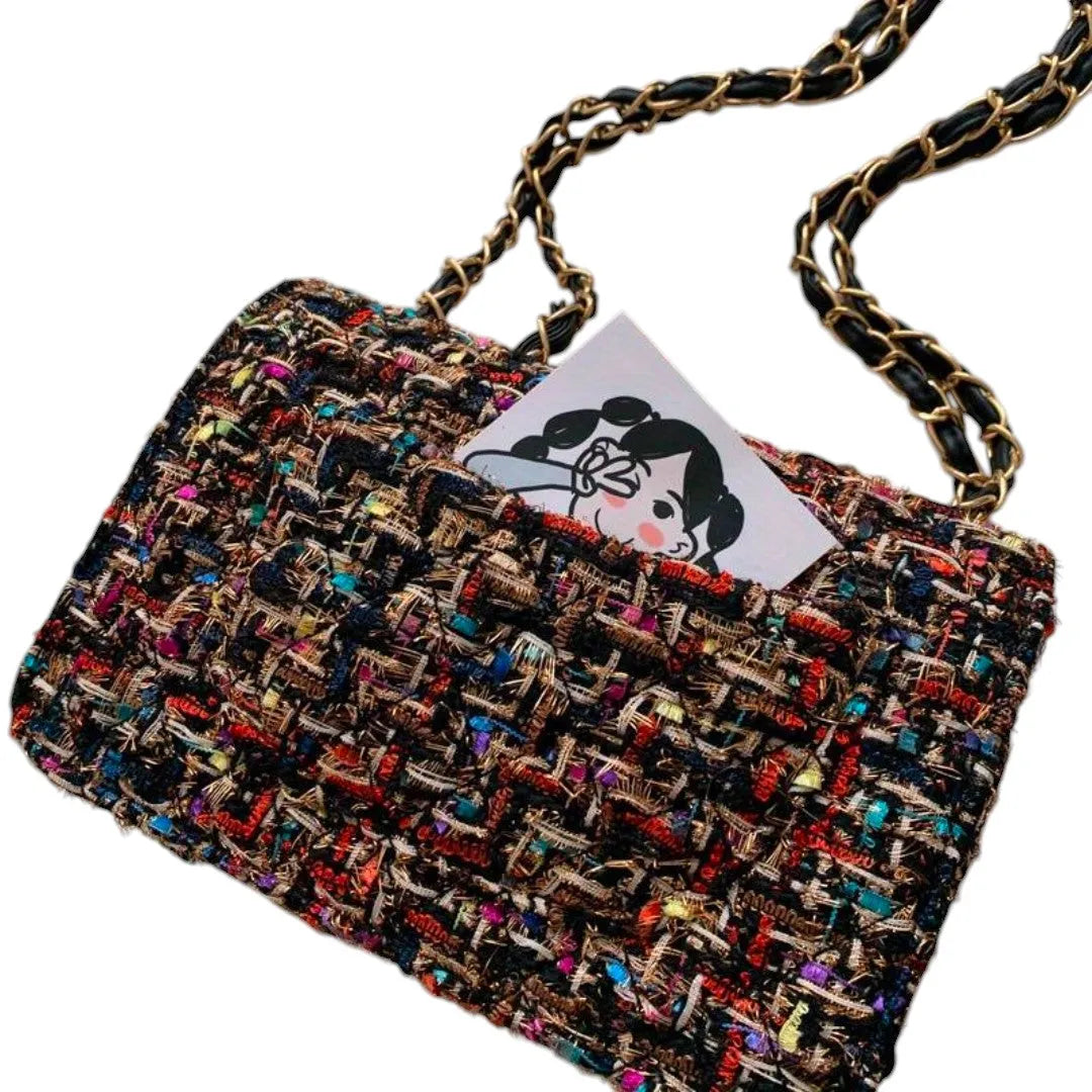 Cecilia Women&