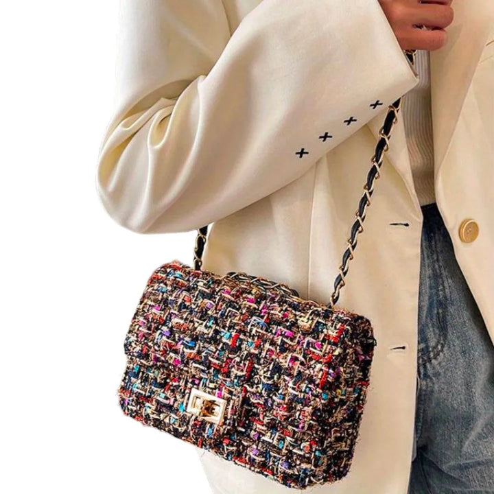 Cecilia Women&