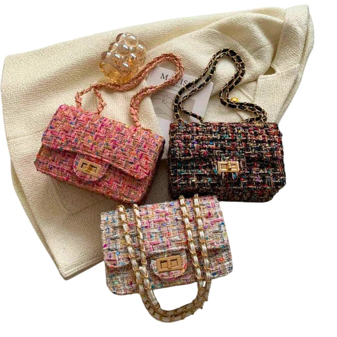 Cecilia Women&