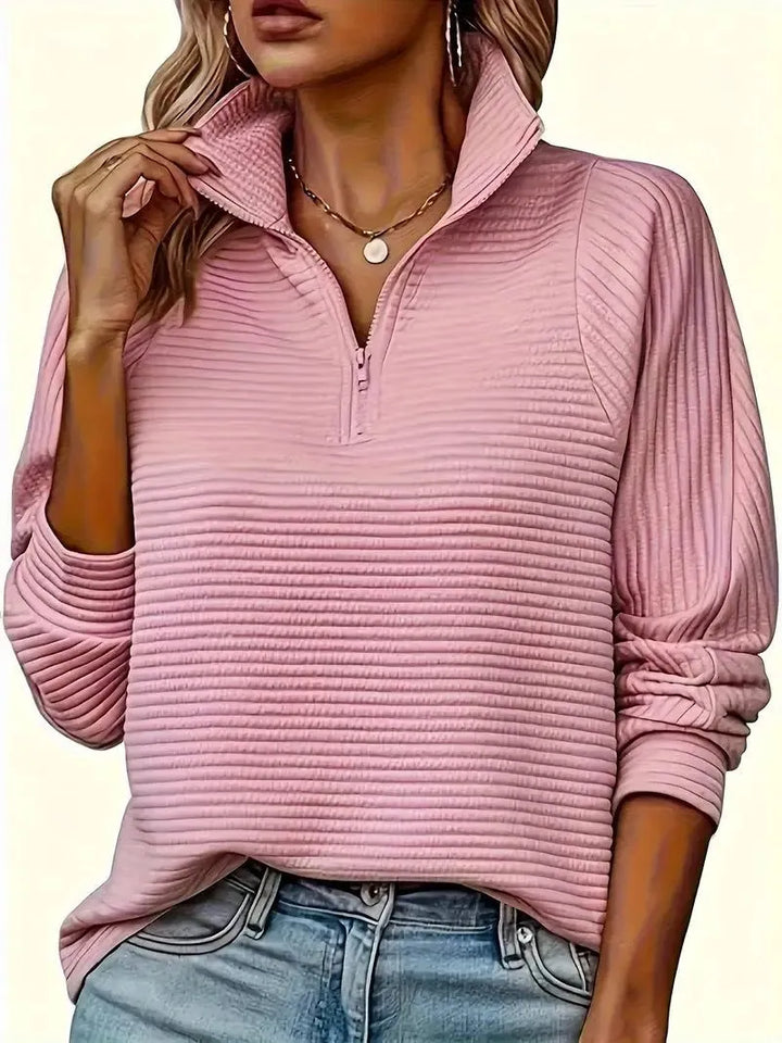 Celia Women&