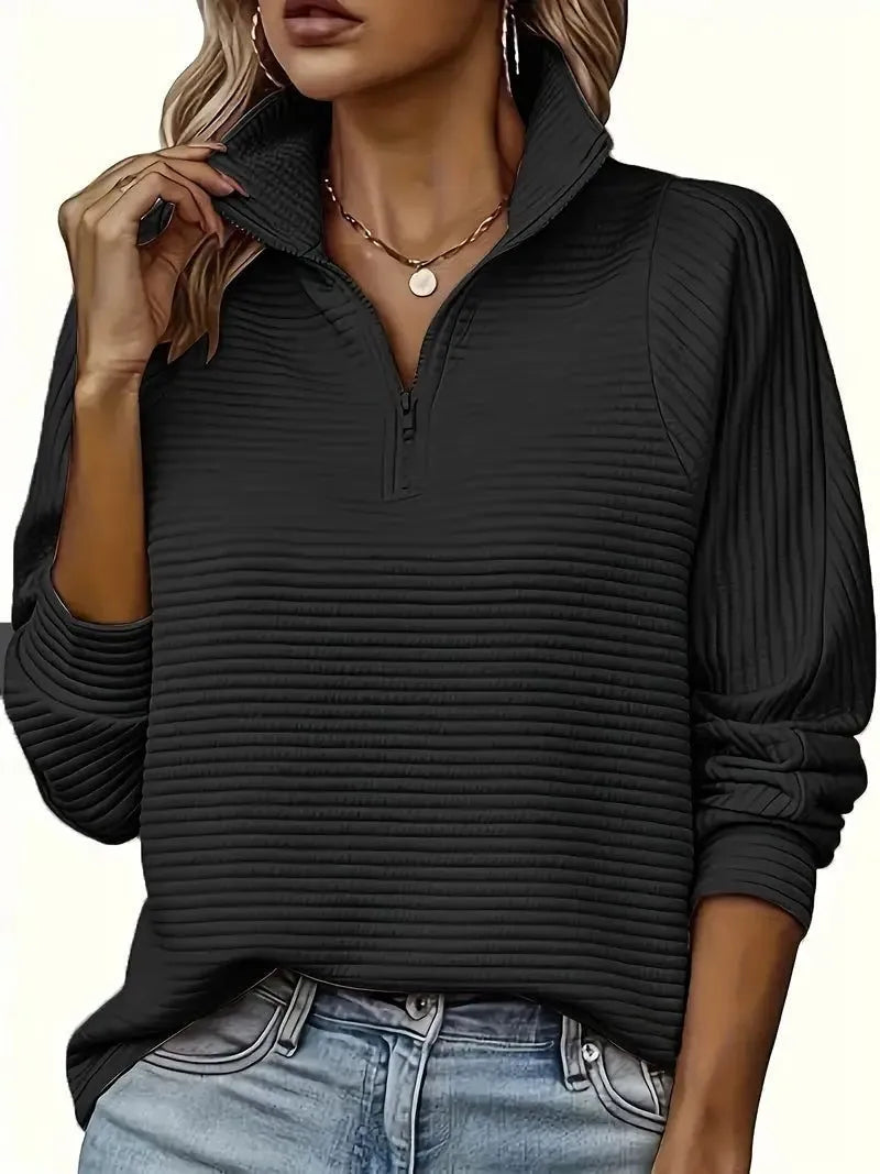 Celia Women&