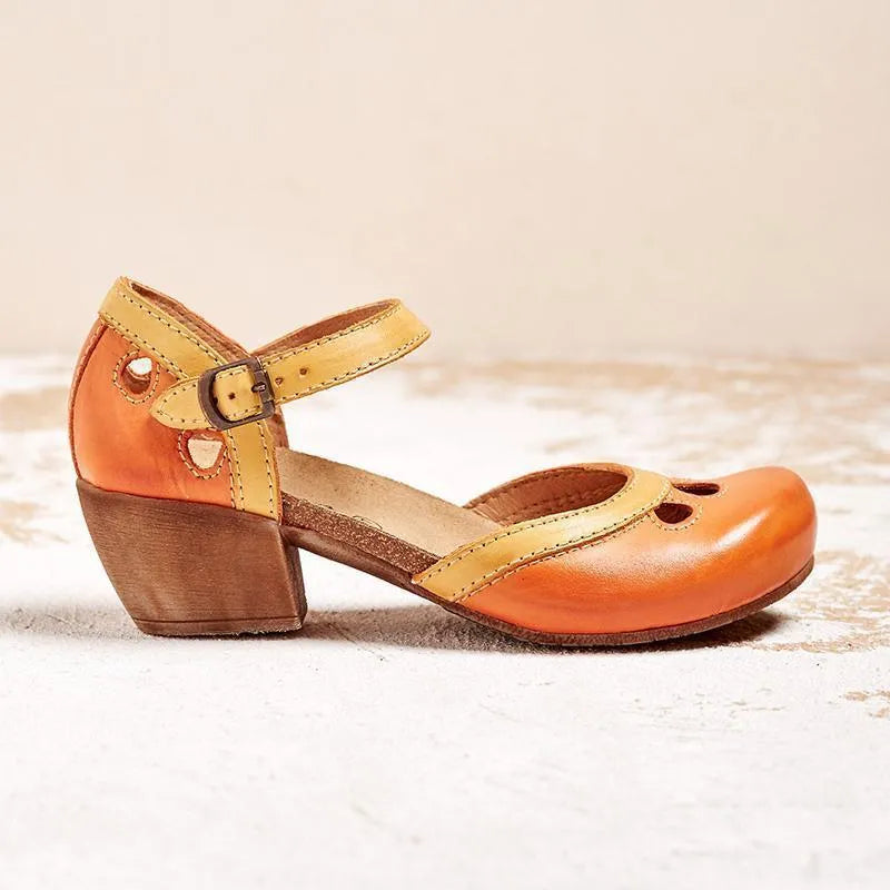Charlotte Women&