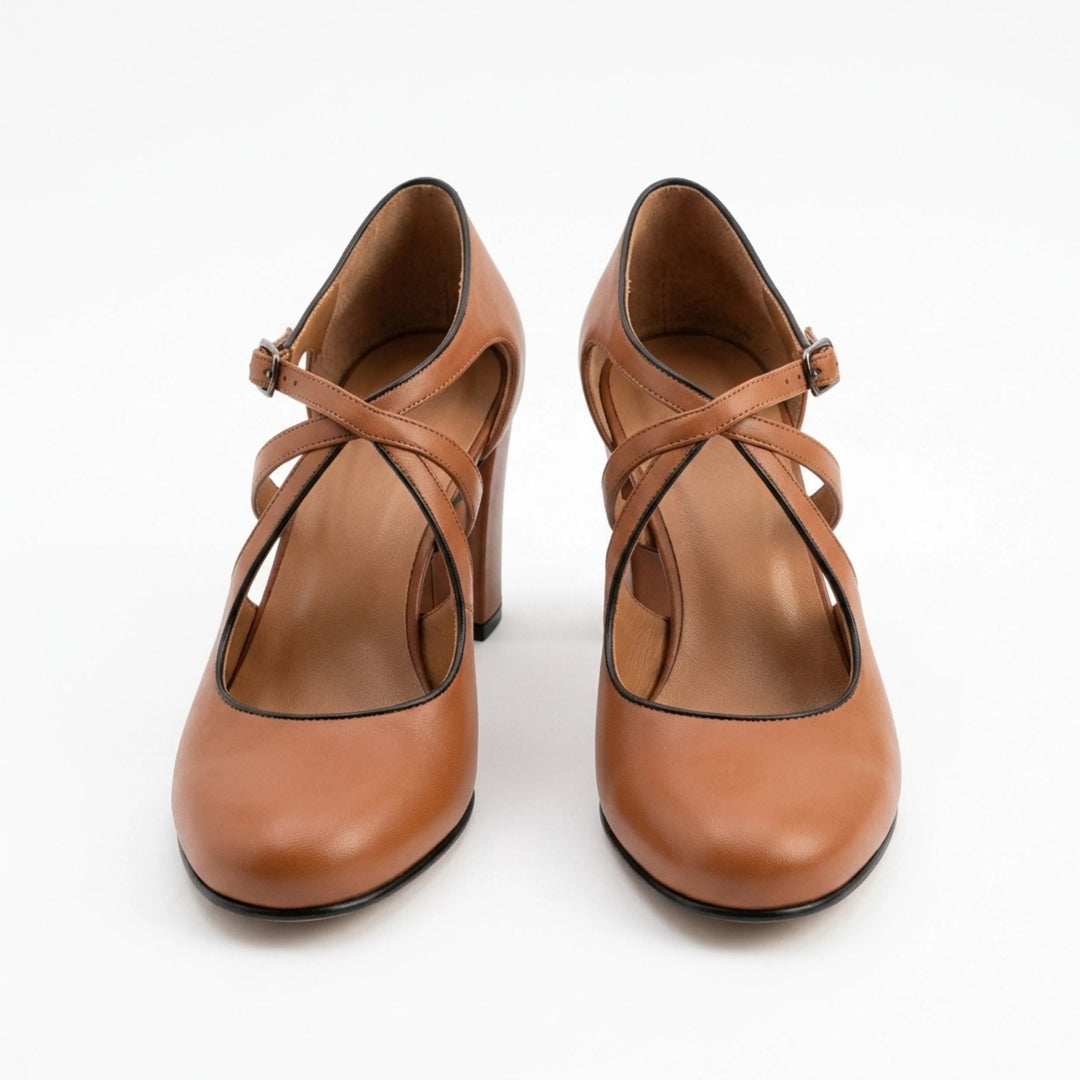 Charlotte Women&